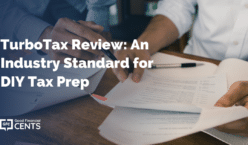 TurboTax Review: An Industry Standard for DIY Tax Prep