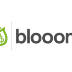 blooom featured