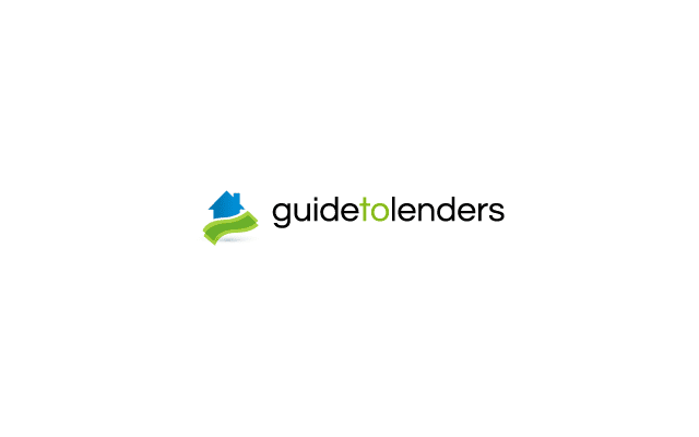 guide to lenders featured
