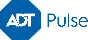 ADT Pulse logo