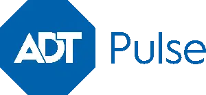 ADT Pulse logo