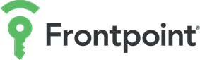 FrontPoint logo