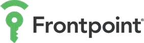 FrontPoint logo
