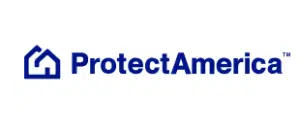 ProtectAmerica logo