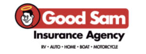 Good Sam Insurance Logo