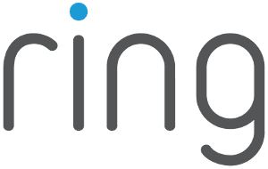 ring logo