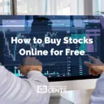 How to Buy Stocks Online For Free