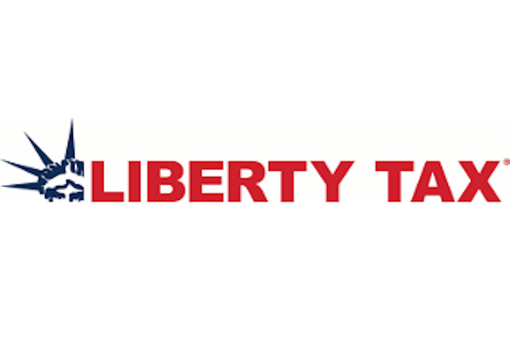 Insurance News And Tips — Liberty Tax Review