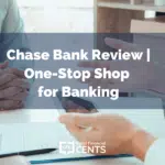 Chase Bank Review | One-Stop Shop for Banking