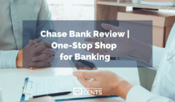 Chase Bank Review | One-Stop Shop for Banking