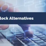 H&R Block Alternatives