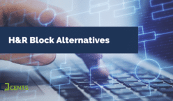 H&R Block Alternatives