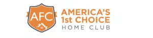 America's First Choice Logo