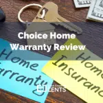 Choice Home Warranty Review