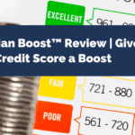 Experian Boost™ Review | Give Your Credit Score a Boost
