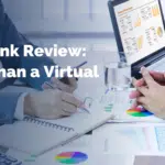 PNC Bank Review: More Than a Virtual Wallet