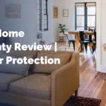 Sears Home Warranty Review | Premier Protection