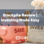 Stockpile Review | Investing Made Easy