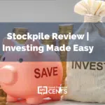 Stockpile Review | Investing Made Easy