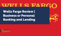 Wells Fargo Review | Business or Personal Banking and Lending