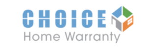 Choice Home Warranty logo