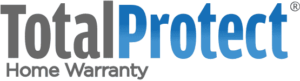 TotalProtect Logo