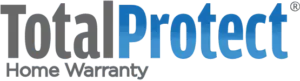 TotalProtect logo