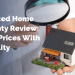 Advanced Home Warranty Review: Lower Prices With Flexibility
