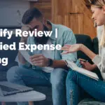 Expensify Review | Simplified Expense Tracking