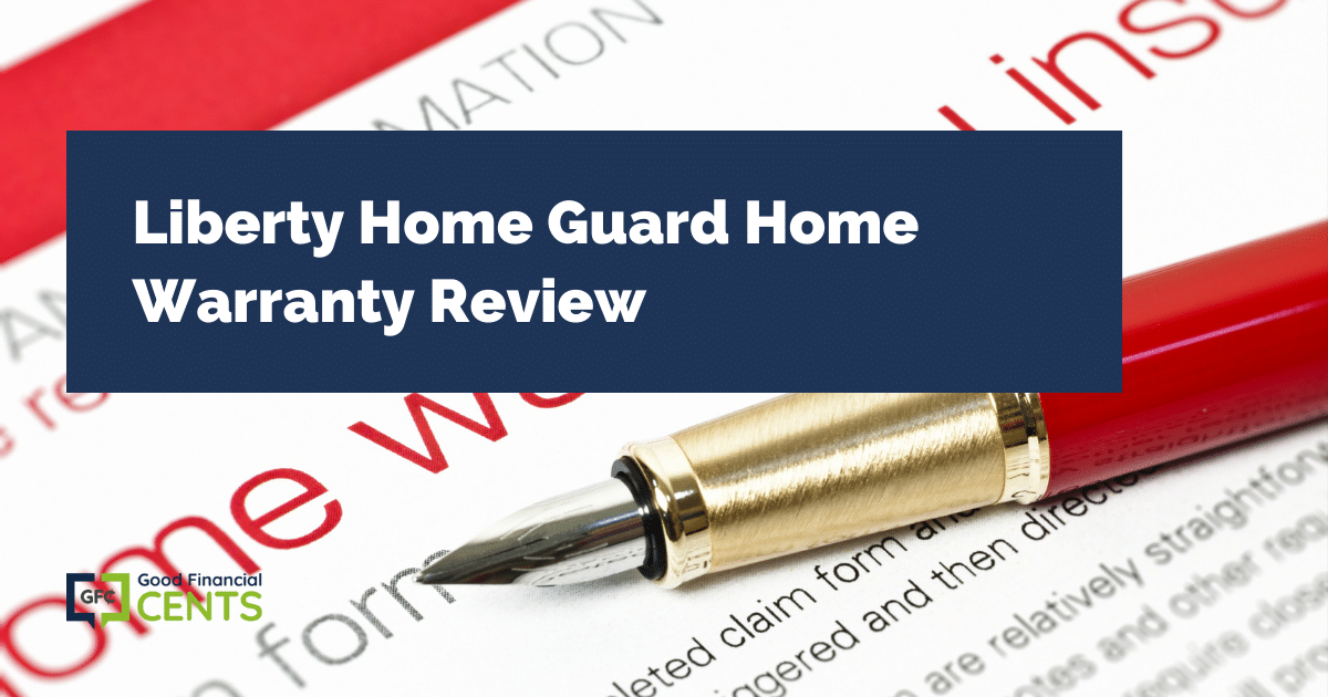 Liberty Home Guard Review Flexible