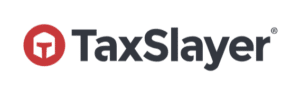 TaxSlayer Logo