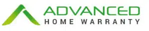 Advanced Home Warranty logo