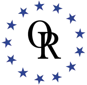 Old Republic Logo