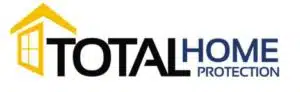 Total Home Protection Logo
