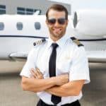 high risk life insurance for pilots