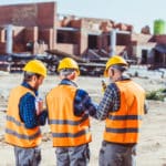 high risk occupation life insurance for construction workers