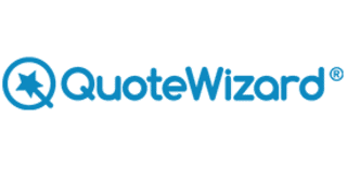 QuoteWizard Auto Insurance