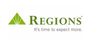 Regions-Bank-Logo