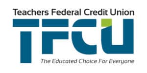Teachers-Federal-Credit-Union-logo