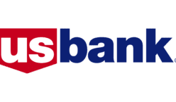 U.S Bank Review