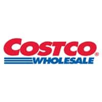 costco mortgage rates review