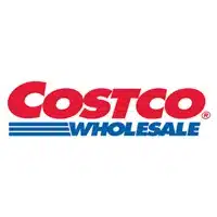 costco mortgage rates review