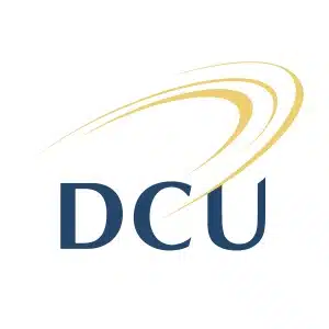 dcu mortgage rates review