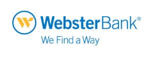 webster bank logo 