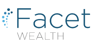 Facet Wealth Logo