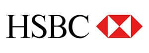 hsbc mortgage rates review