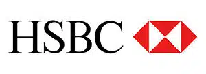 hsbc mortgage rates review