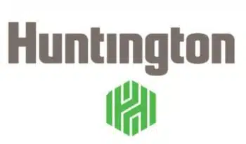 “Huntington