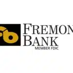 Fremont bank logo