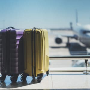 7 Best Travel Insurance of 2022: Your Picks for Summer Travel